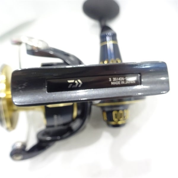 ２５ソルティガ８０００Ｈ